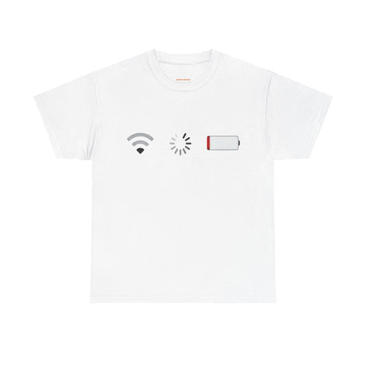 Peak Anxiety - Assorted Colors