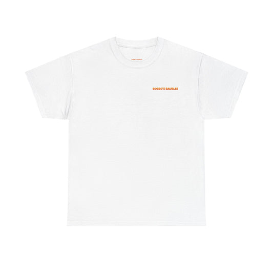 Baubles Logo T-Shirt - Assorted Colors