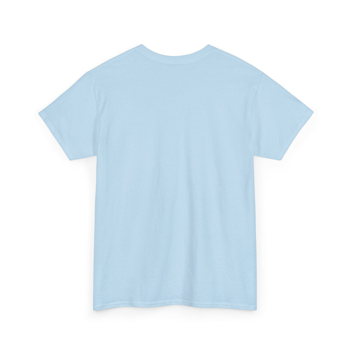 Hustle Floral - Assorted Colors