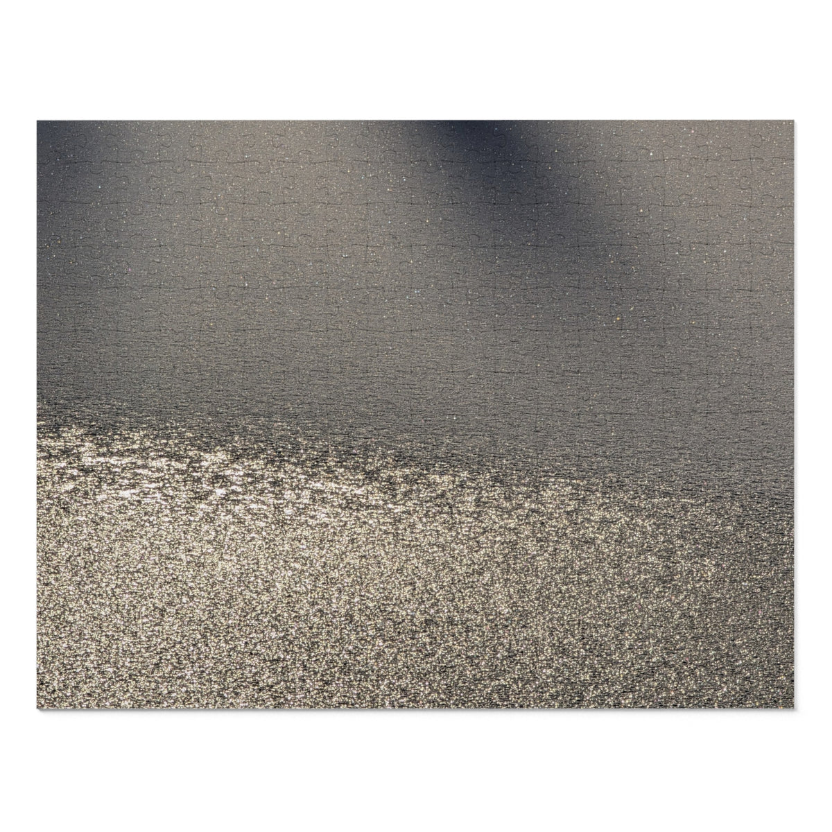 "Shimmer" - Jigsaw Puzzle with Tin - 500/1000/2000-piece