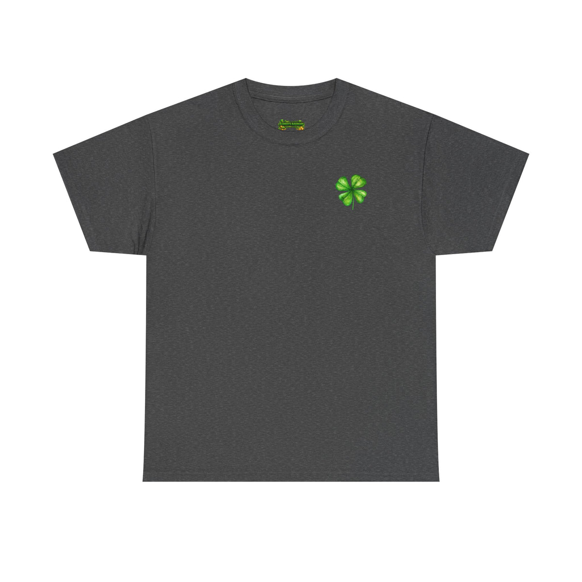 Leprechaun Beer - Assorted Colors