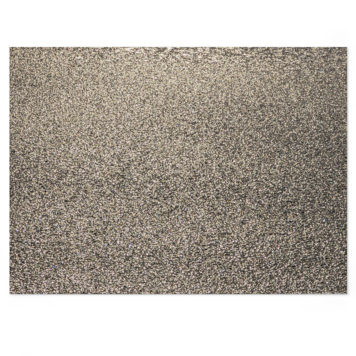"Glimmer" - Jigsaw Puzzle with Tin - 500/1000/2000-piece