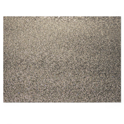 "Glimmer" - Jigsaw Puzzle with Tin - 500/1000/2000-piece