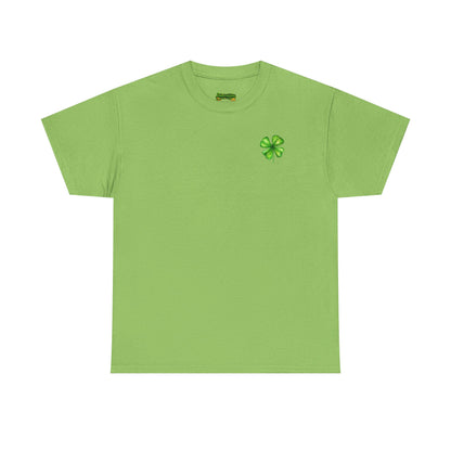 Leprechaun Beer - Assorted Colors