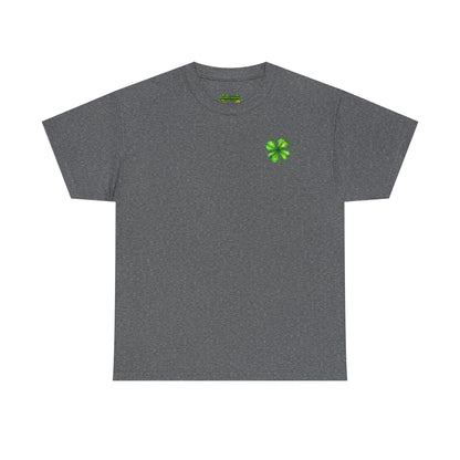 Leprechaun Beer - Assorted Colors