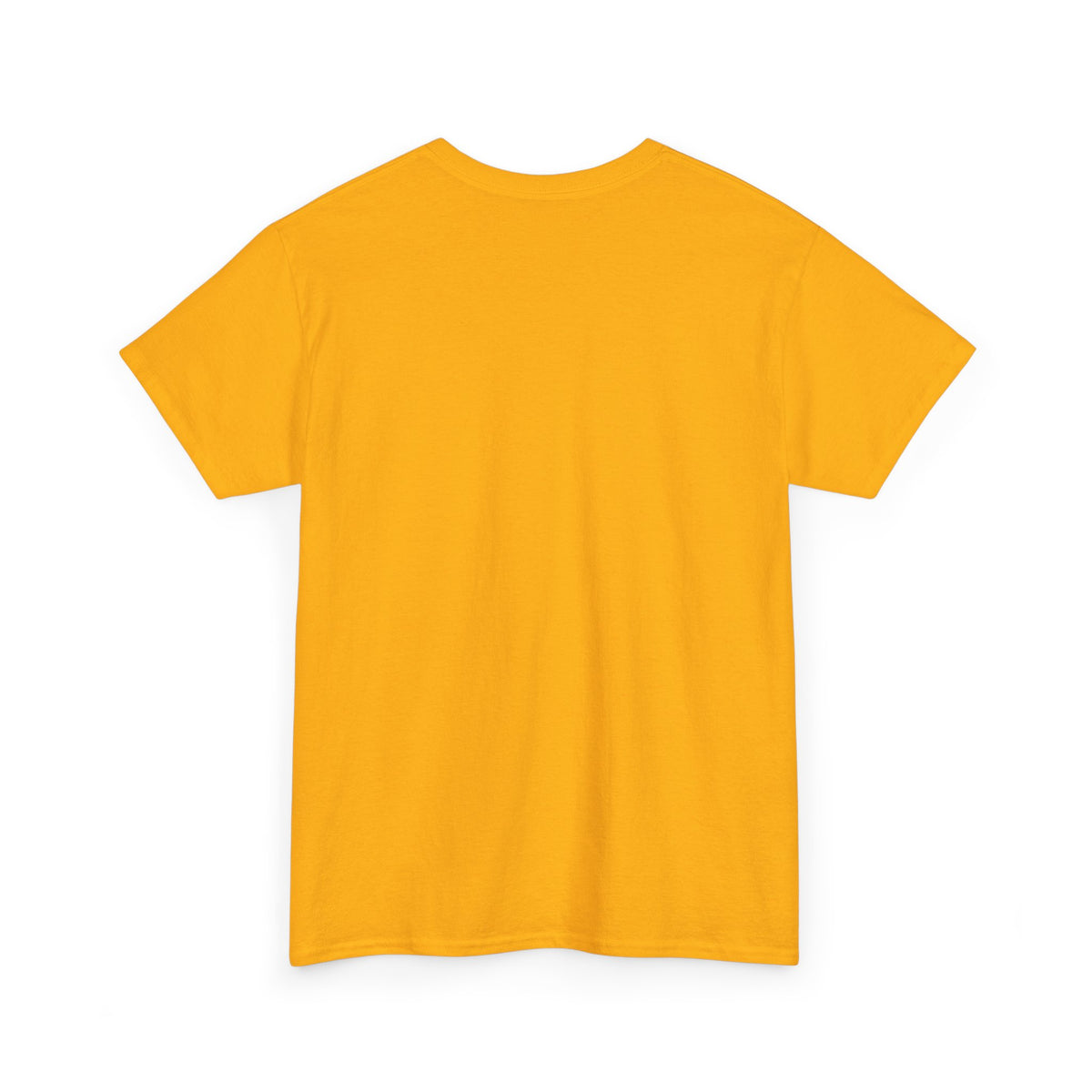 Hustle Floral - Assorted Colors