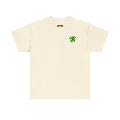 Leprechaun Beer - Assorted Colors