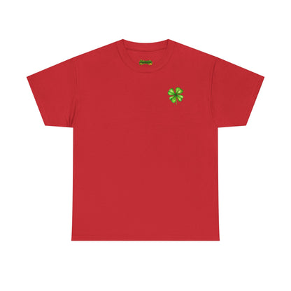 Leprechaun Beer - Assorted Colors