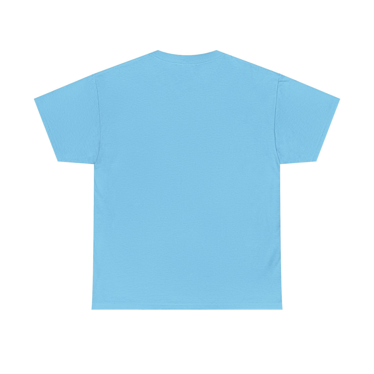 Hustle Floral - Assorted Colors