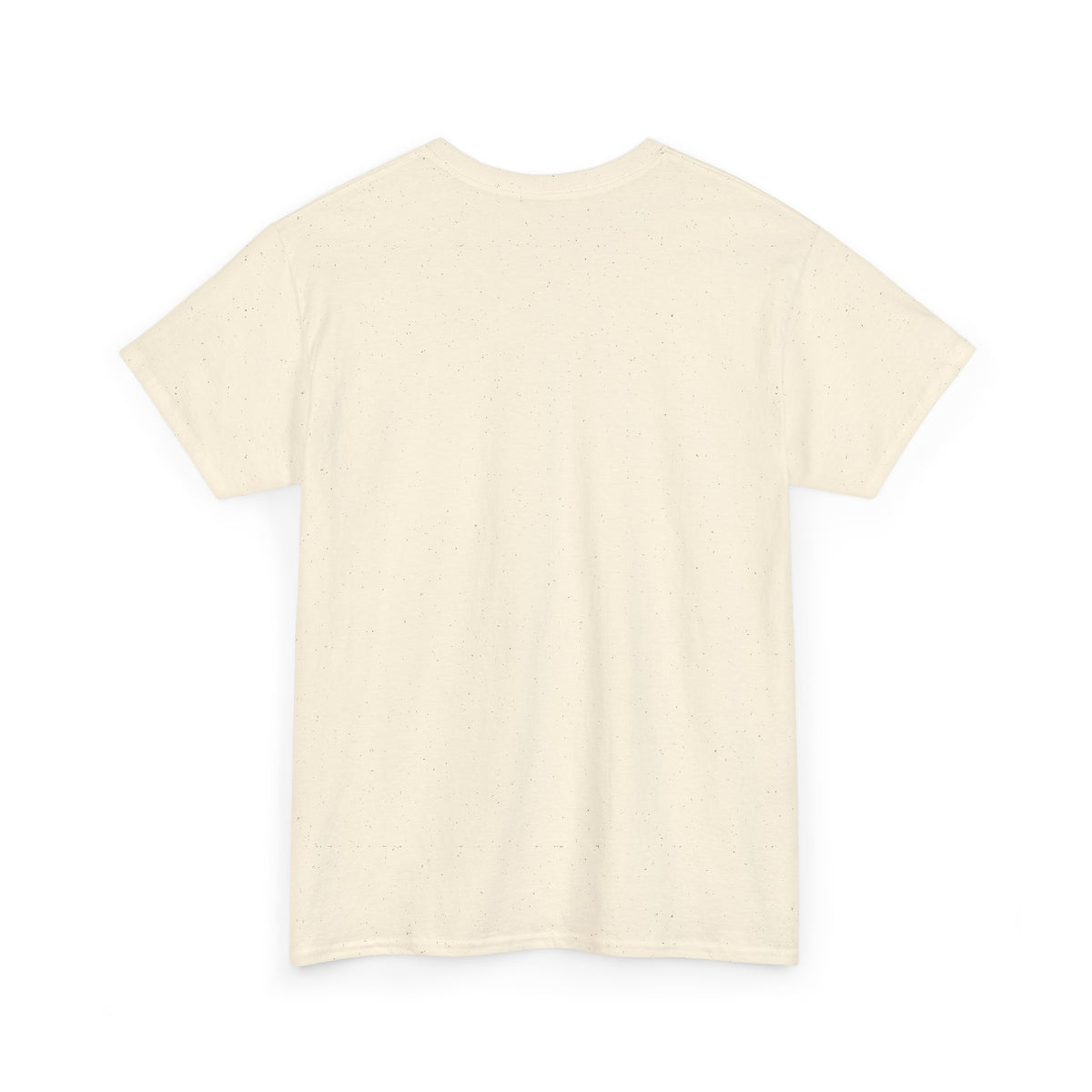 Hustle Flower Tee - Assorted Colors