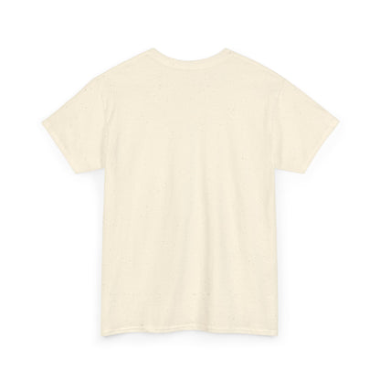 Hustle Flower Tee - Assorted Colors