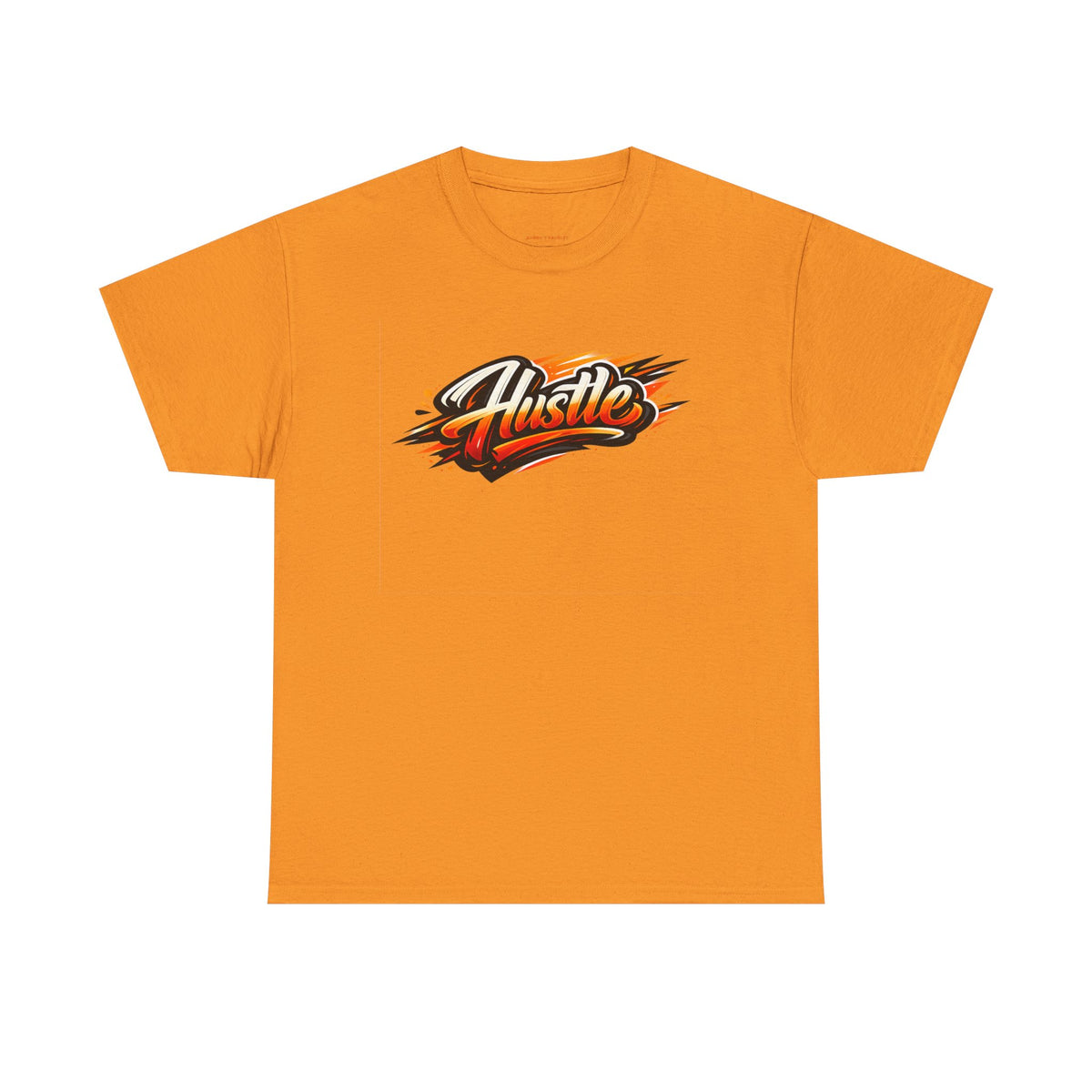 Hustle - Assorted Colors