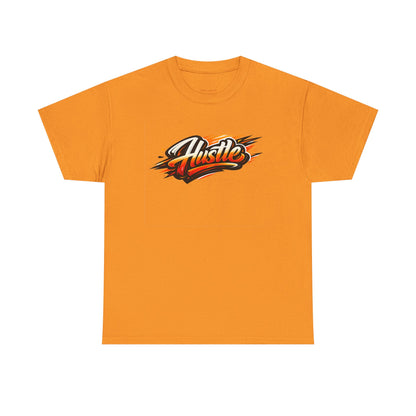 Hustle - Assorted Colors