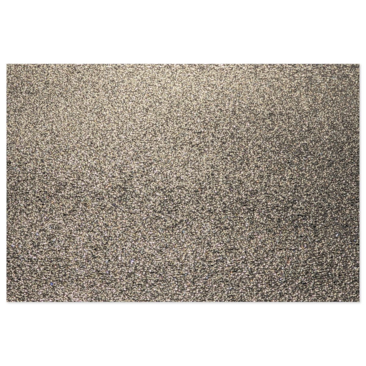 "Glimmer" - Jigsaw Puzzle with Tin - 500/1000/2000-piece
