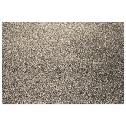 "Glimmer" - Jigsaw Puzzle with Tin - 500/1000/2000-piece