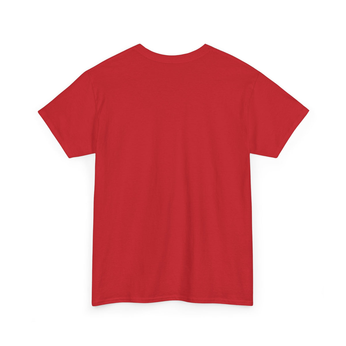 Hustle Floral - Assorted Colors