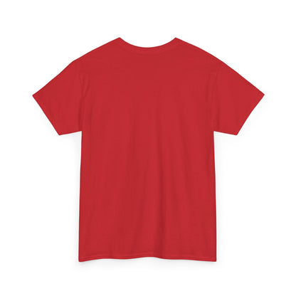 Hustle Floral - Assorted Colors
