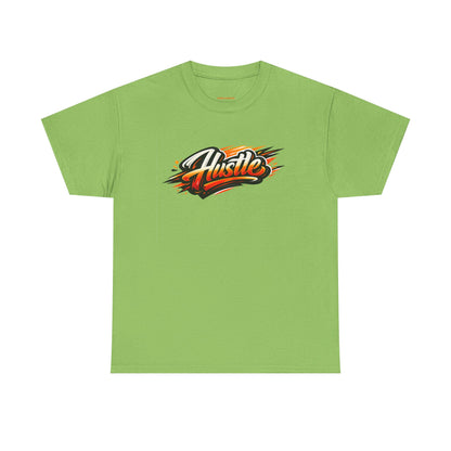 Hustle - Assorted Colors