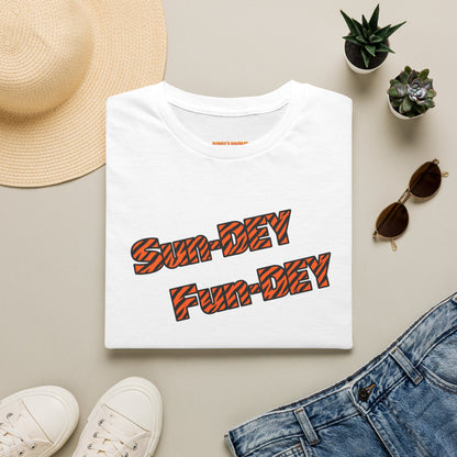 Sun-Dey Fun-Dey