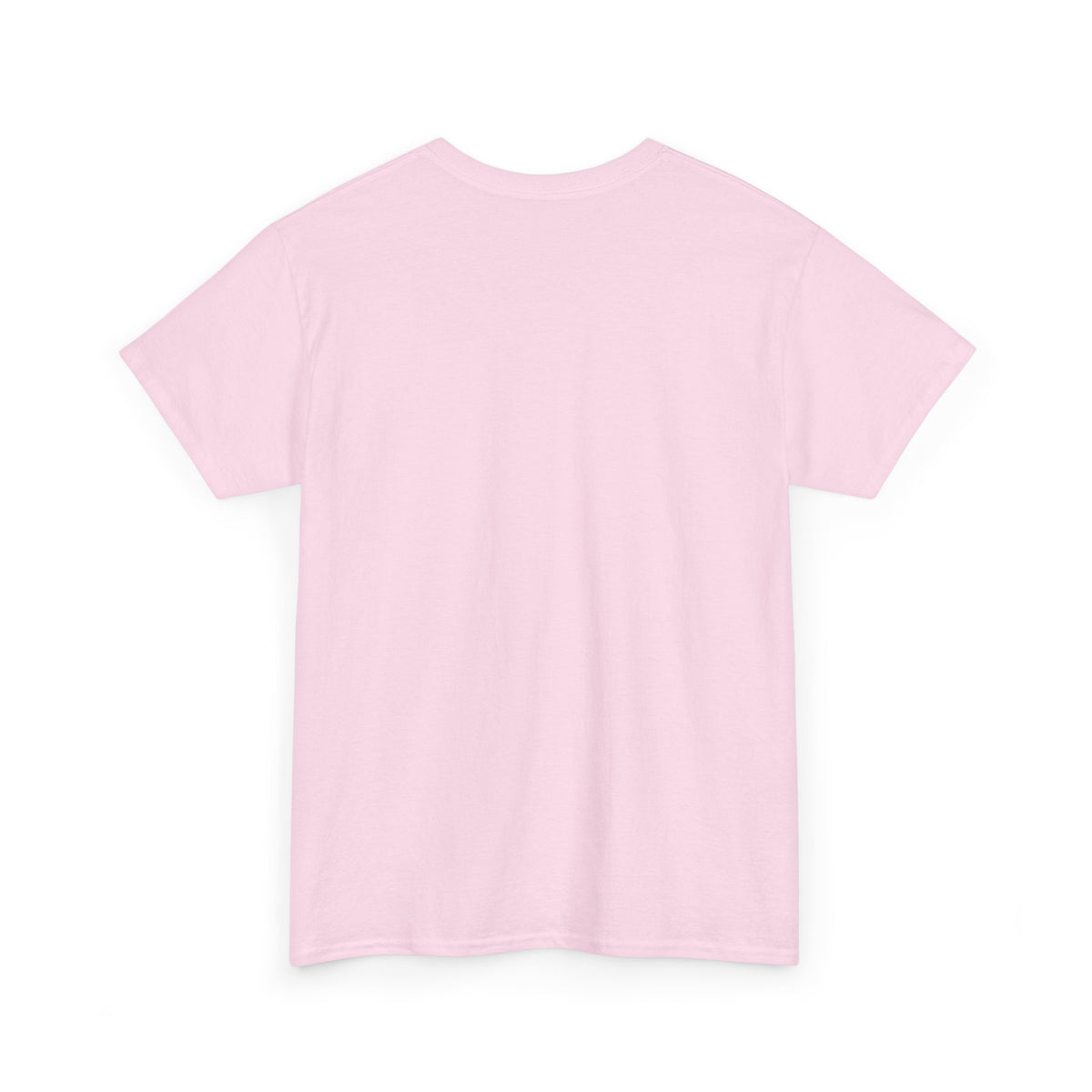Hustle Floral - Assorted Colors