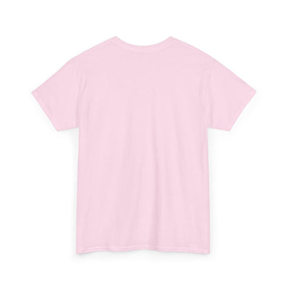 Hustle Floral - Assorted Colors