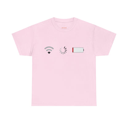 Peak Anxiety - Assorted Colors