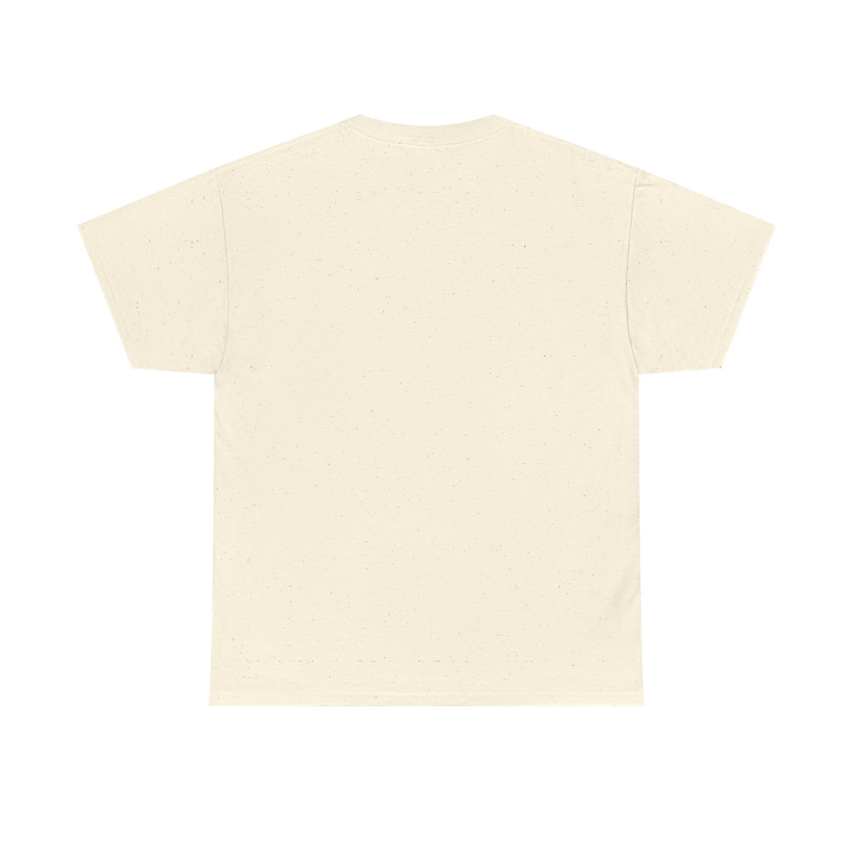 Hustle Flower Tee - Assorted Colors