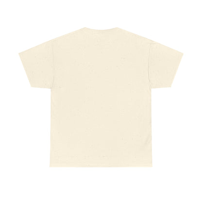 Hustle Flower Tee - Assorted Colors