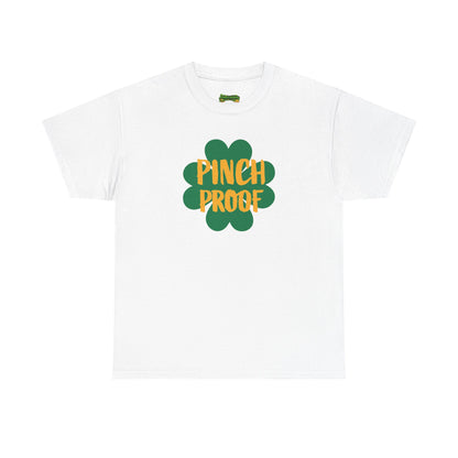 Pinch Proof - Assorted Colors