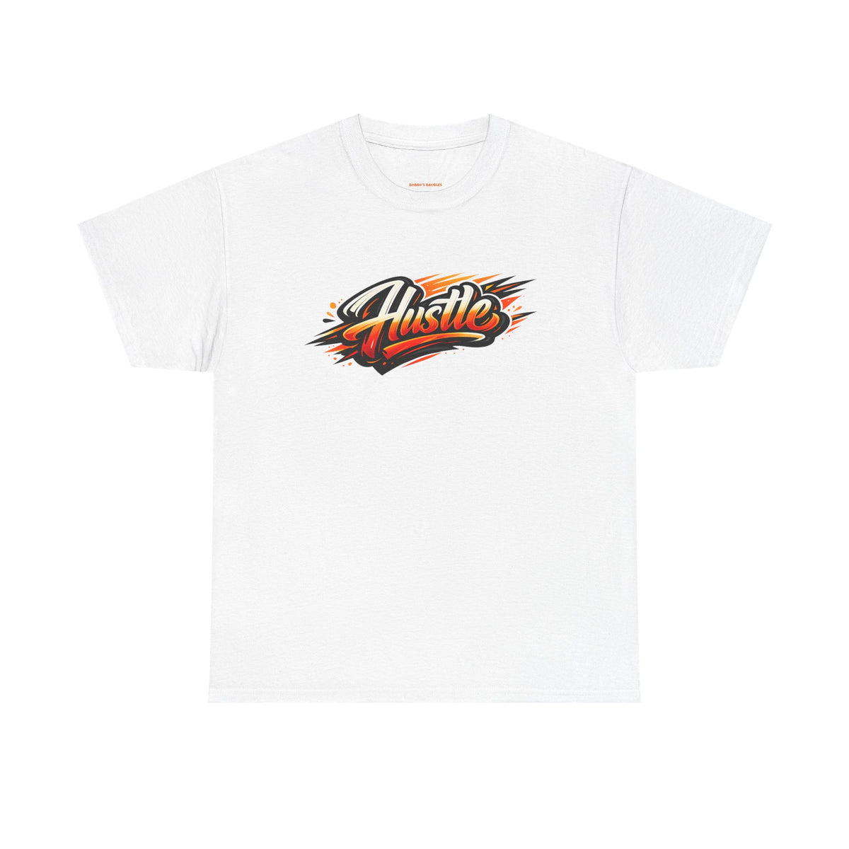 Hustle - Assorted Colors
