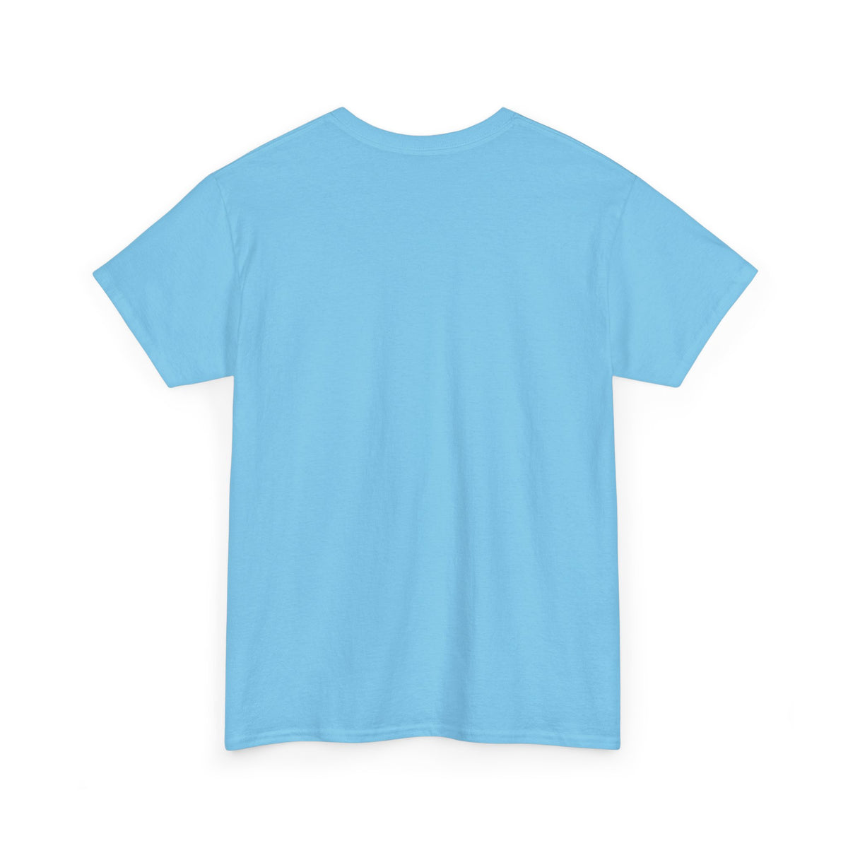 Hustle Floral - Assorted Colors