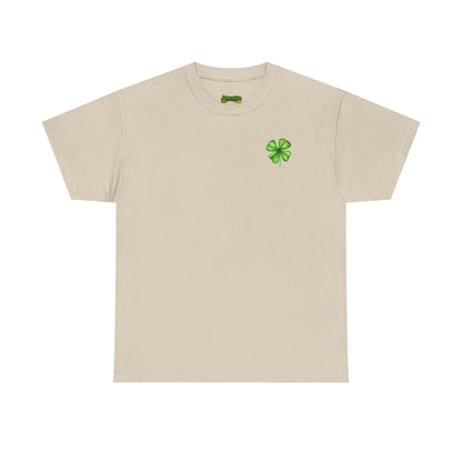 Leprechaun Beer - Assorted Colors