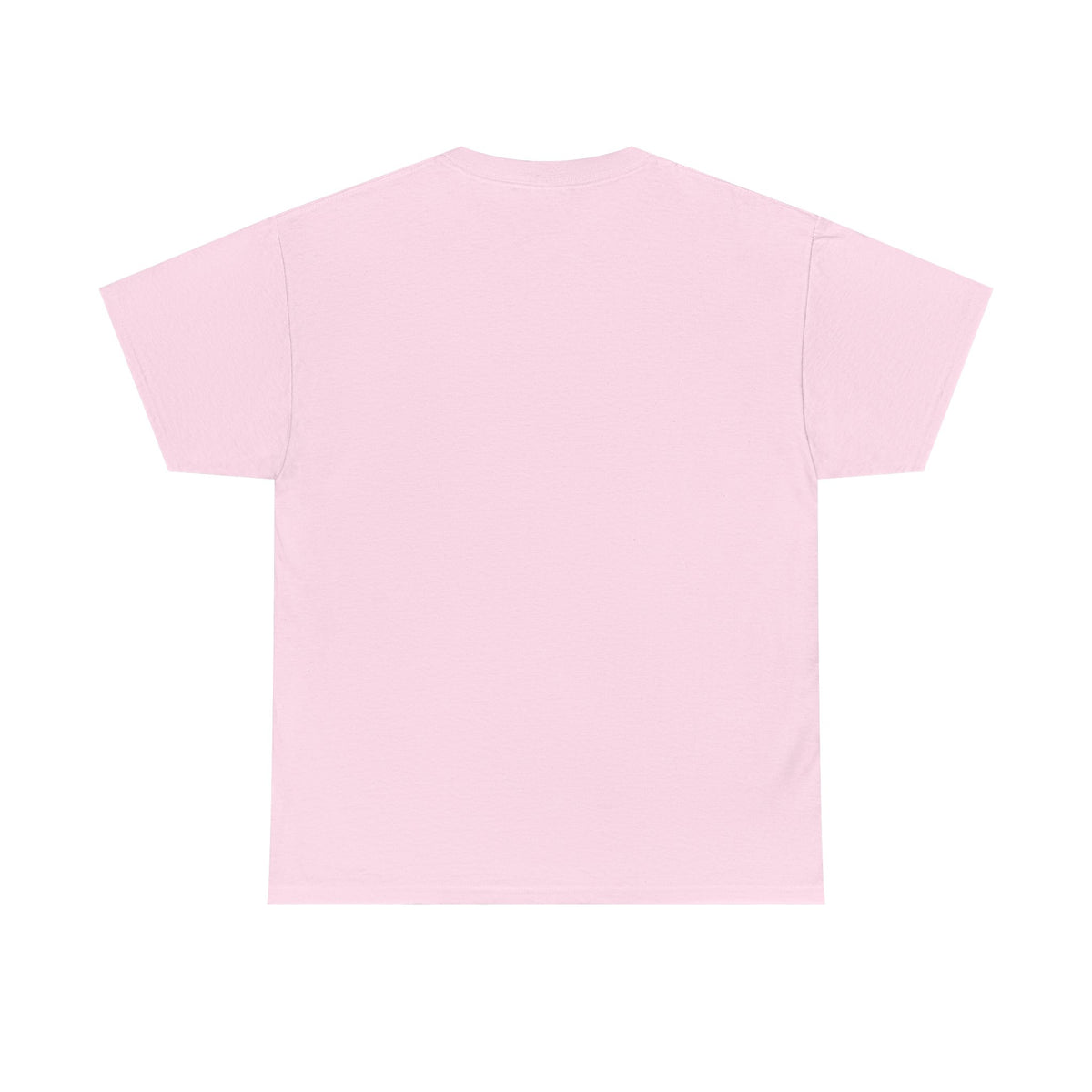 Hustle Floral - Assorted Colors