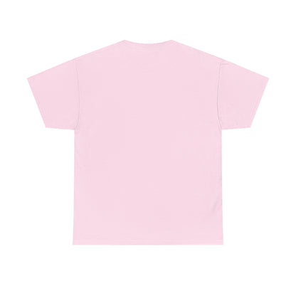 Hustle Floral - Assorted Colors