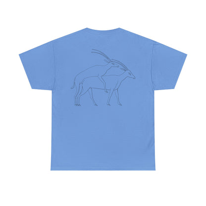 Gazelles - Assorted Colors