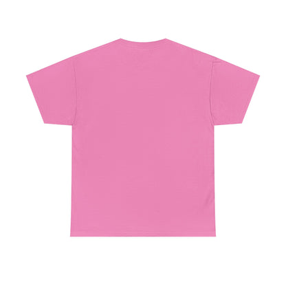 Hustle Floral - Assorted Colors