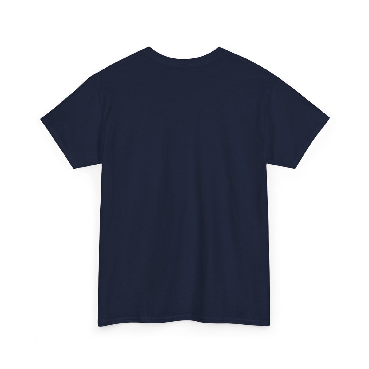 Hustle Floral - Assorted Colors