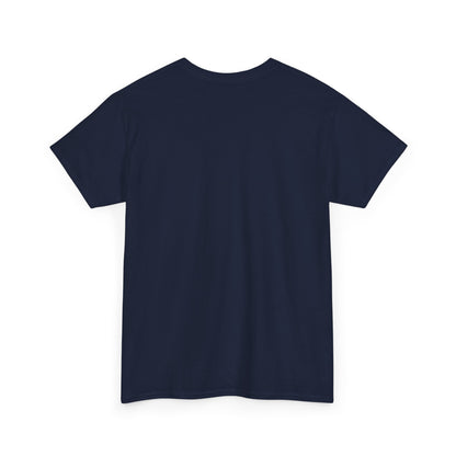 Hustle Floral - Assorted Colors