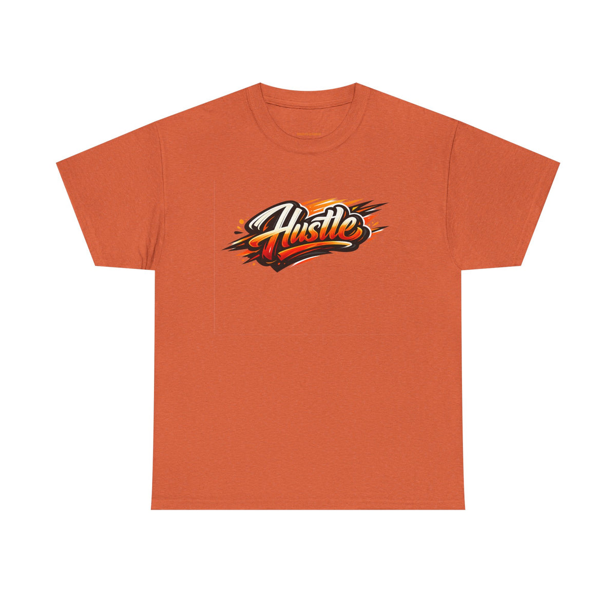 Hustle - Assorted Colors
