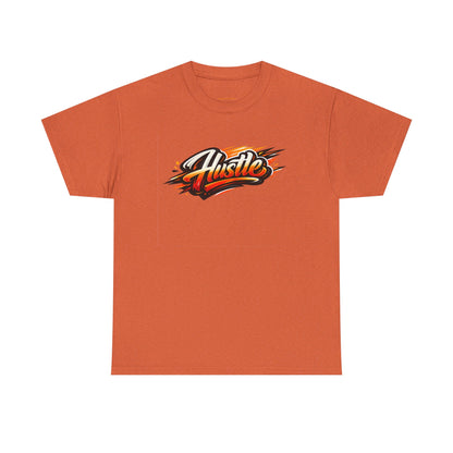 Hustle - Assorted Colors