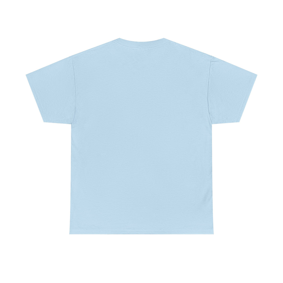 Hustle Floral - Assorted Colors
