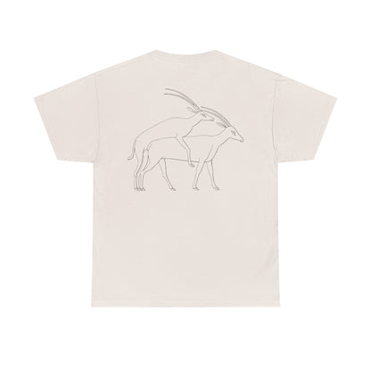 Gazelles - Assorted Colors