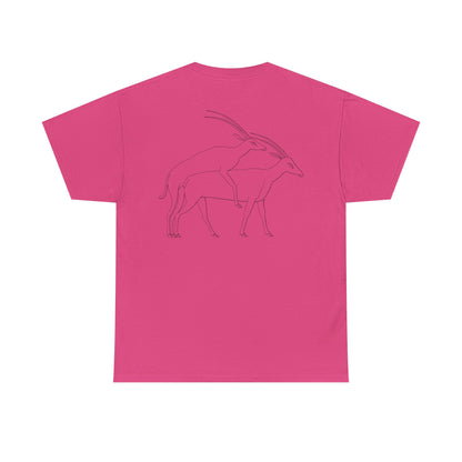 Gazelles - Assorted Colors