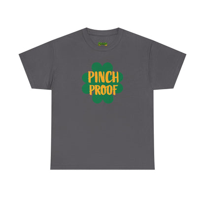 Pinch Proof - Assorted Colors