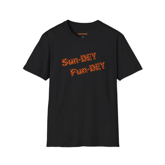 Sun-Dey Fun-Dey