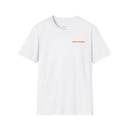 Baubles Logo Soft-Style T-Shirt - Assorted Colors