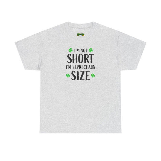 Leprechaun Size - Assorted Colors