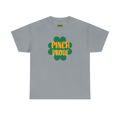 Pinch Proof - Assorted Colors