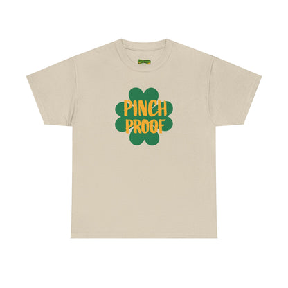 Pinch Proof - Assorted Colors