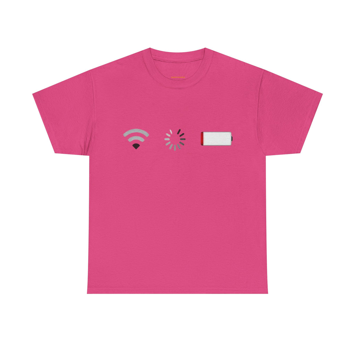 Peak Anxiety - Assorted Colors